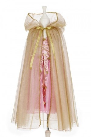 Souza Umhang Victorine 5-7 Jahre