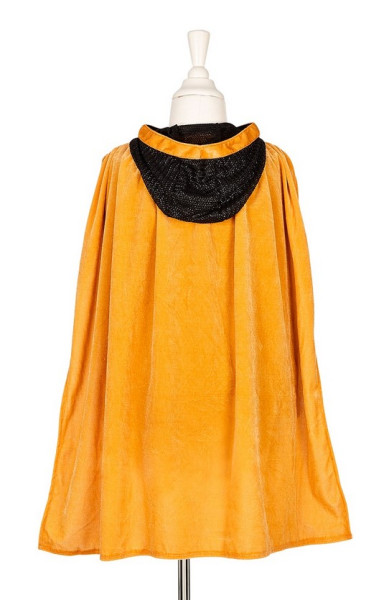 Souza for Kids Ritterkostüm Ramon 8-10 Jahre