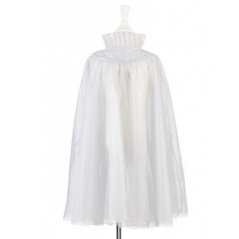 Souza Umhang Frozen Diamanthe 8-10 Jahre