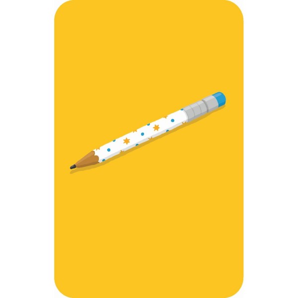 Djeco Travel Gedächtnisspiel Katupri 4+