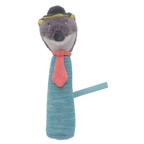 Moulin Roty Stabrassel Otter