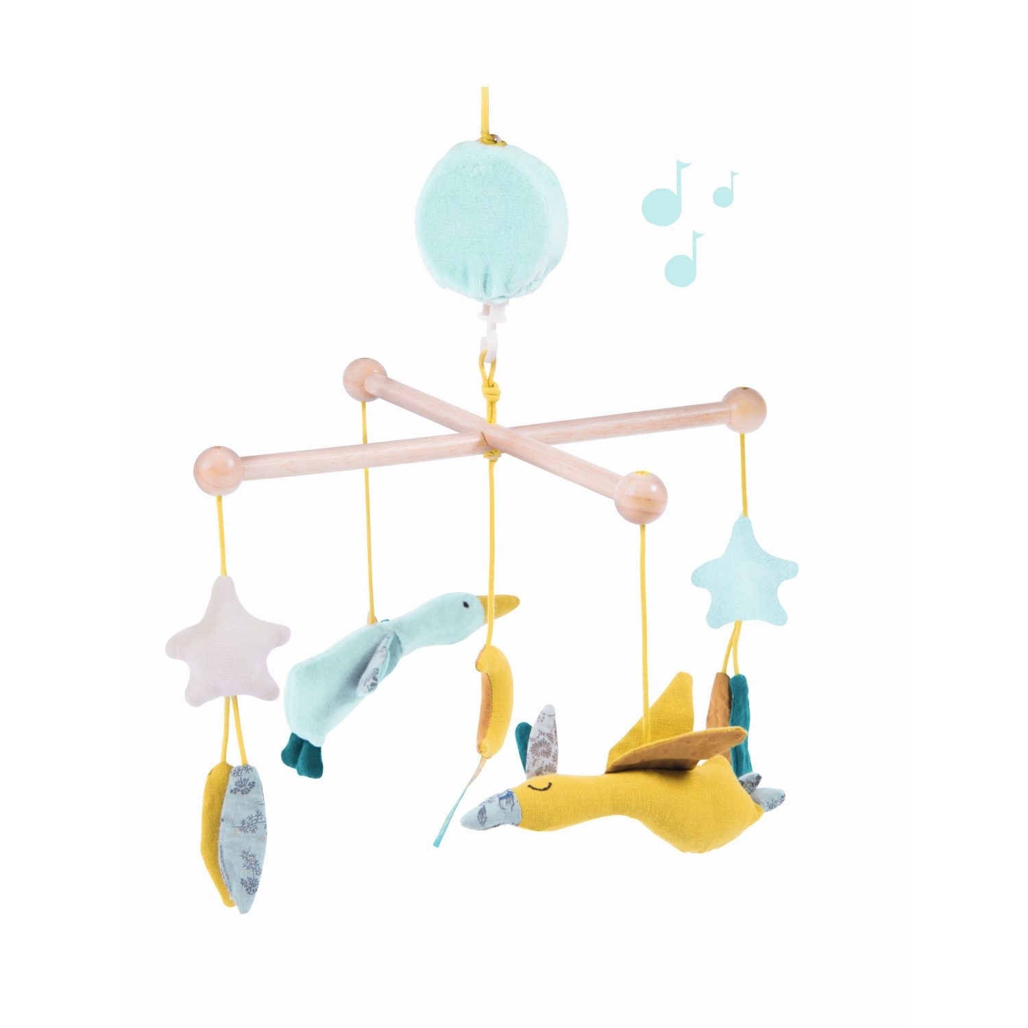 Mobiles | BABY UND KLEINKIND | Kidz-Biz