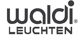 Waldi Leuchten GmbH