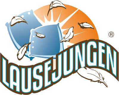 Lausejungen