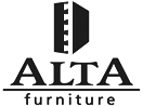 Alta Furniture