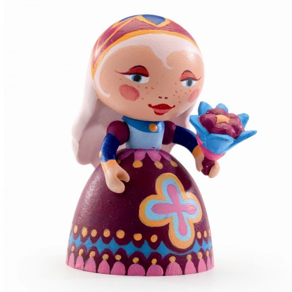 Djeco Arty Toys Figur Anouchka