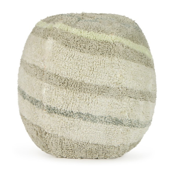 Lorena Canals Sitzkissen Pouf Neptun