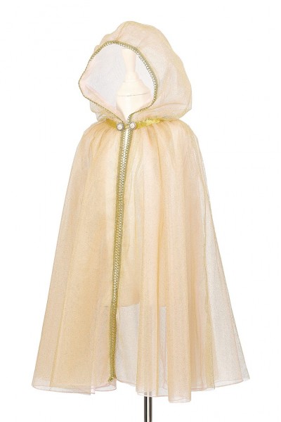 Souza Umhang Victorine 3-4 Jahre