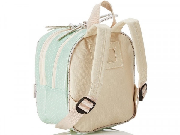 Petit Jour Paris kleiner Rucksack Peter Hase