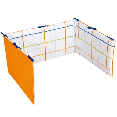 My Julius Nestchen Helicopter