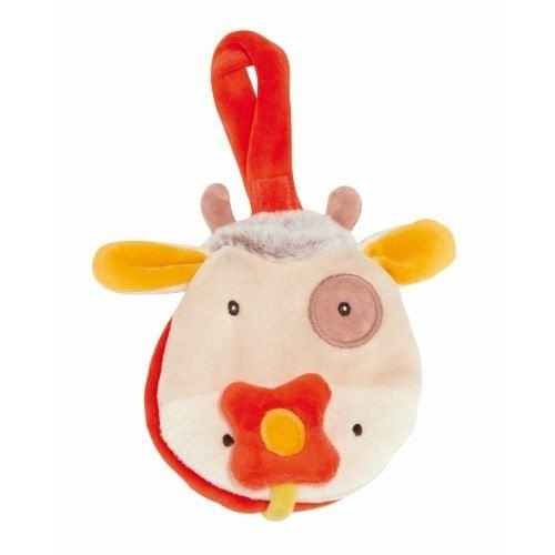 Moulin Roty Kuh-Spiegel