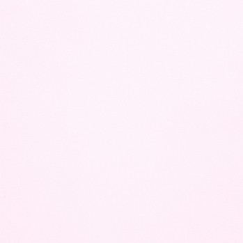 Caselio Oh La La Tapete Uni zartrosa 66324040