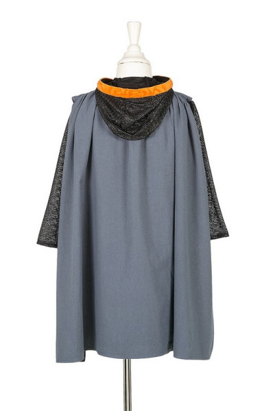 Souza Kostüm Ritterkostüm Geoffrey Knight 8-10 Jahre