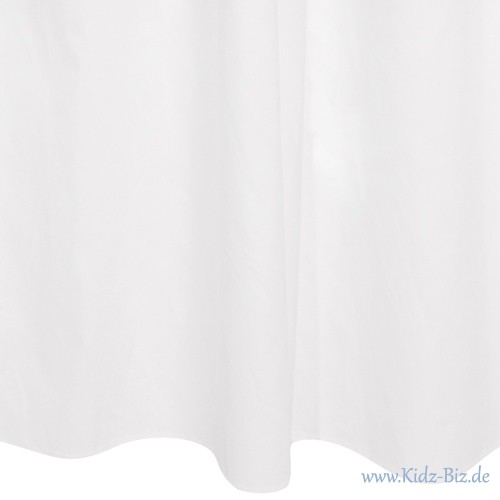 My Julius Vorhänge 2 Schals Zebra Crossing