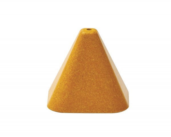 Plantoys Formenset für Sandburgen 3+