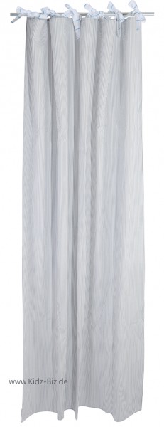 My Julius Vorhänge 2 Schals Out of this World