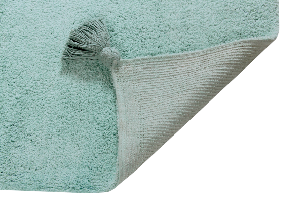 Lorena Canals Kinderteppich Emerald 120x160cm