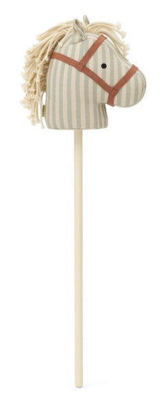 Aiden Steckenpferd Stockpferd Hobby Horse Sam 2+