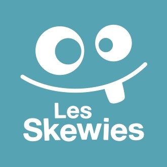 Les Skewies