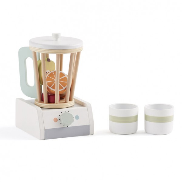 Kids Concept Bistro Mixer 3+