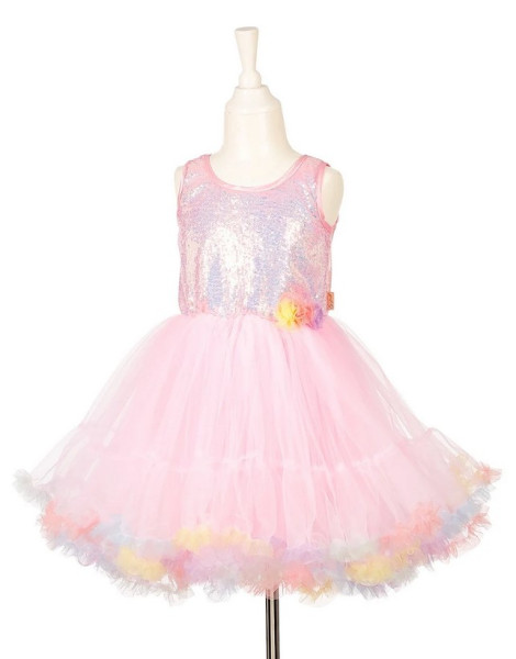 Souza Elfenkostüm Jocelyne 3-4 Jahre