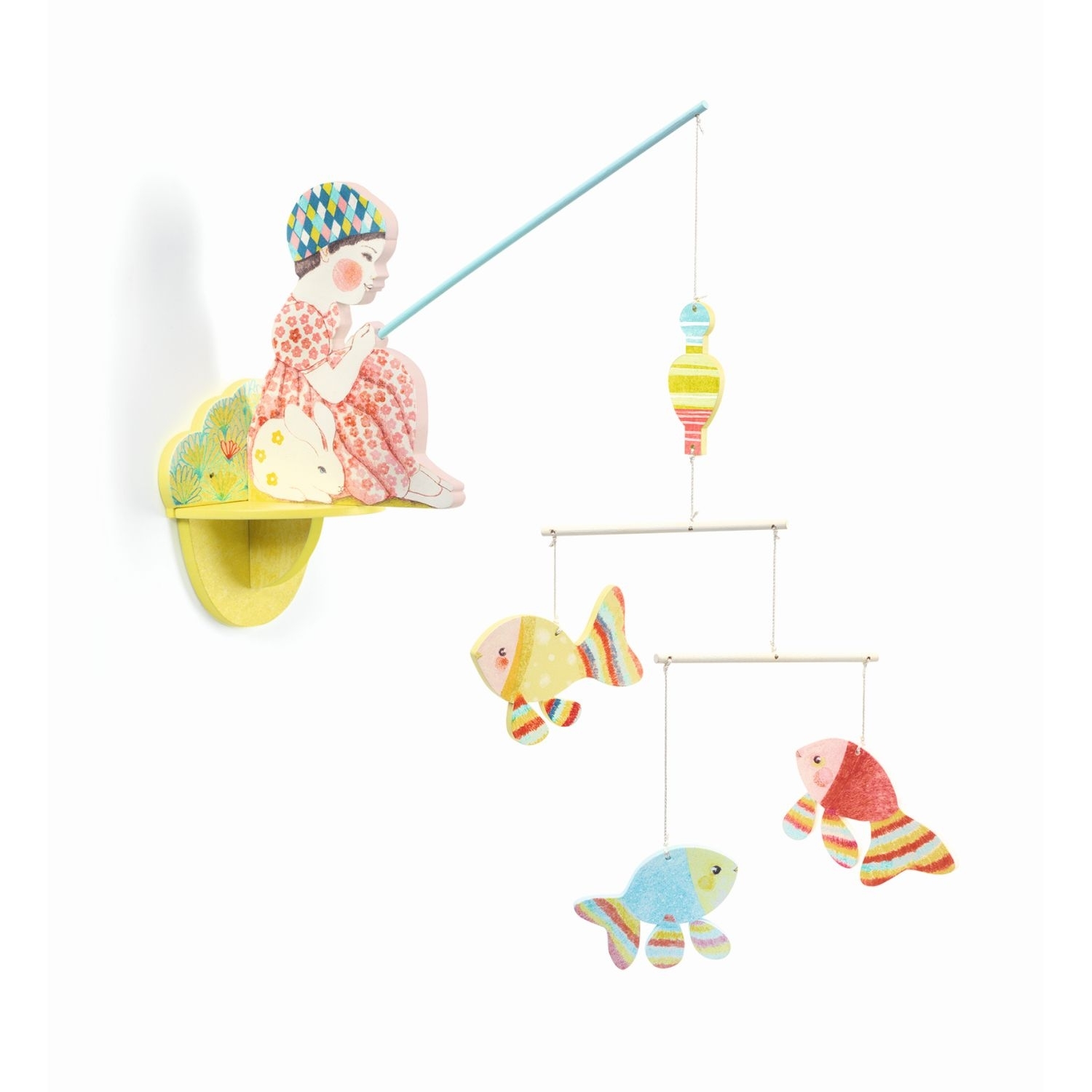 Mobiles | BABY UND KLEINKIND | Kidz-Biz