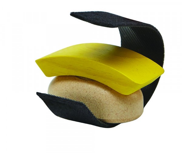 Plantoys Sushi Set 2+