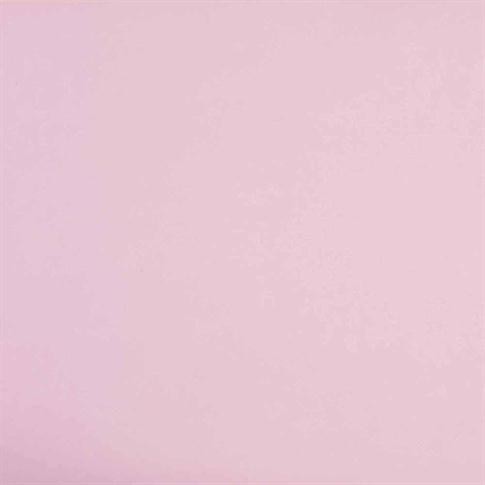 Camengo Abracadabra Tapete uni zartlila 9950828