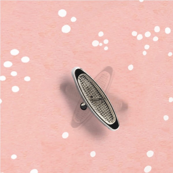 Djeco Schmuckkästchen Prinzessin 4+