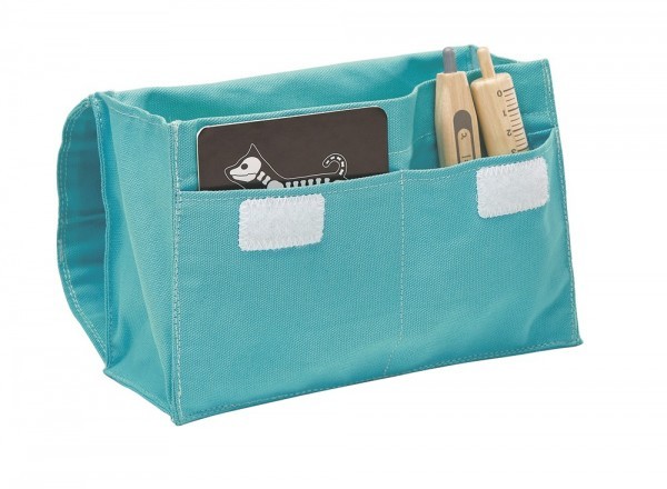 Plantoys Rollenspiel Tierarzttasche 3+