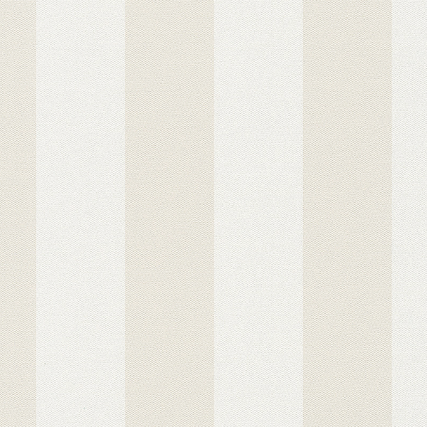 Hansekind Streifentapete beige Vlies