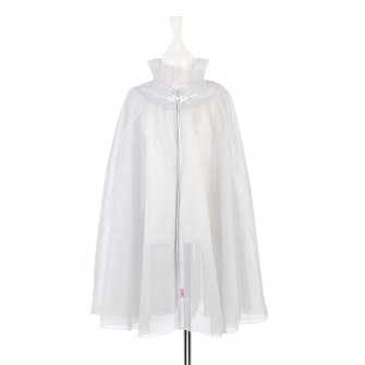 Souza Umhang Frozen Diamanthe 8-10 Jahre