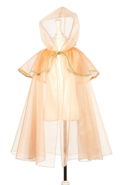 Souza Umhang Valorie 3-4 Jahre