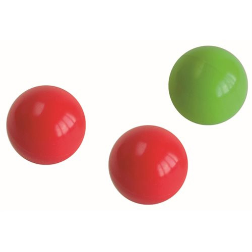 Djeco Magic Zaubertrick Mysterious Globus 10+