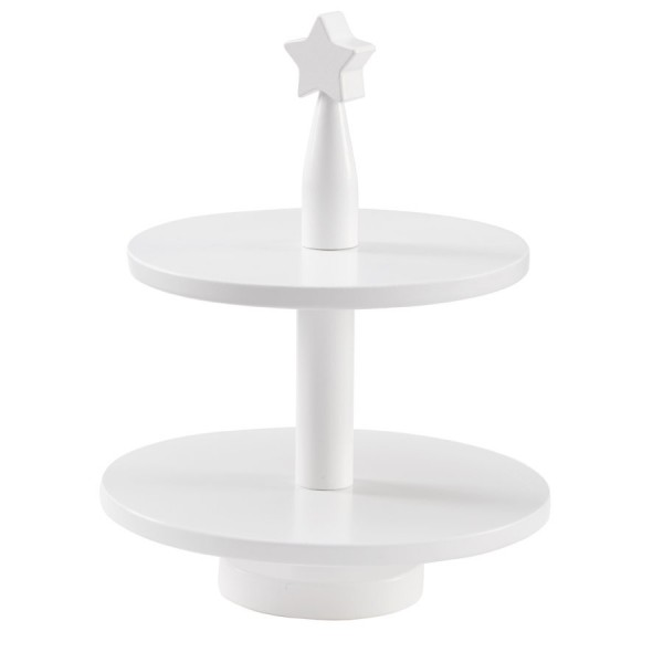 Kids Concept Kuchenständer 3+