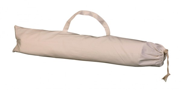 Souza for Kids Indianerzelt Tipi Canvas Taupe