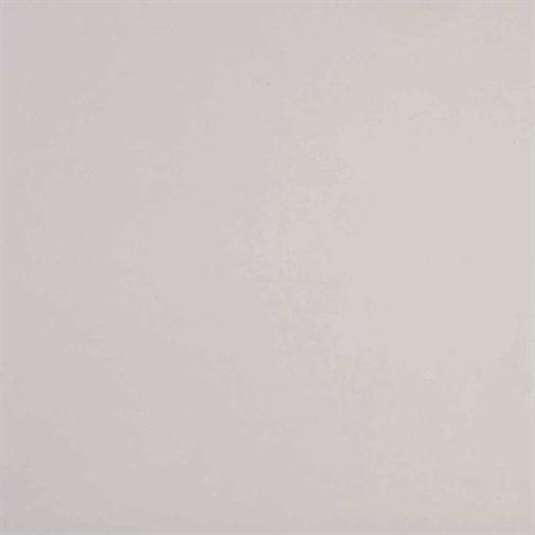 Camengo Abracadabra Tapete uni grau 9951260