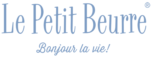 Le Petit Beurre