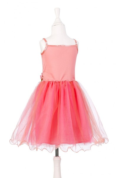 Souza Kostüm Elfenkleid Coralyne 3-4 Jahre