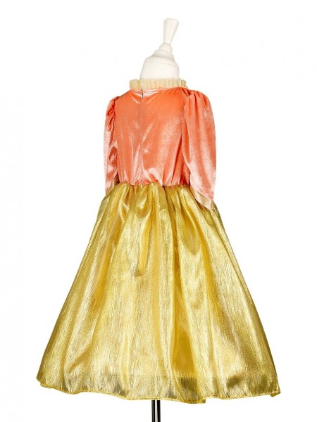 Souza Kostüm Kleid Marilise 3-4 Jahre