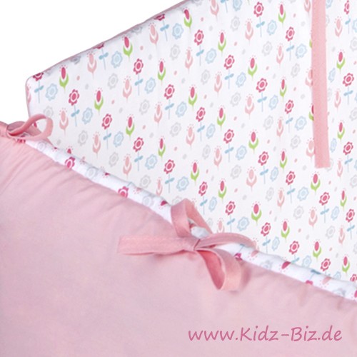 My Julius Vario Nestchen Lilly