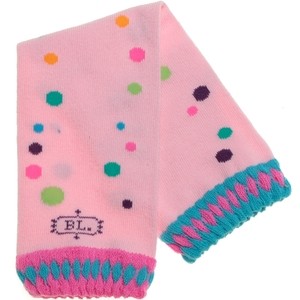 BabyLegs Beinstulpen Bubble Tea