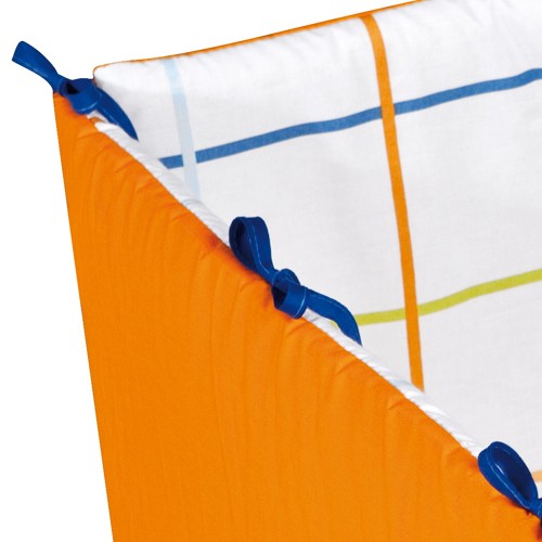 My Julius Nestchen Helicopter