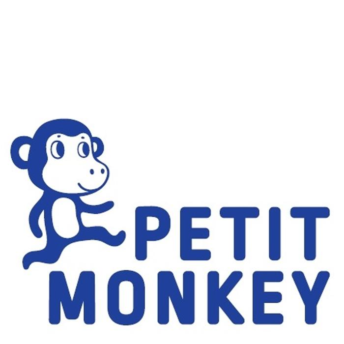 Petit Monkey