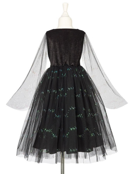 Souza for Kids Hexenkleid Agatha 3-4 Jahre