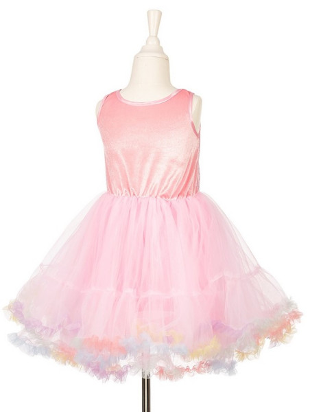 Souza Elfenkostüm Jocelyne 3-4 Jahre