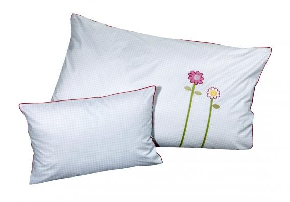 My Julius Kinderbettwäsche Natalie 100x135cm