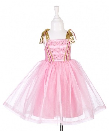 Souza Kleid Christine 3-4 Jahre