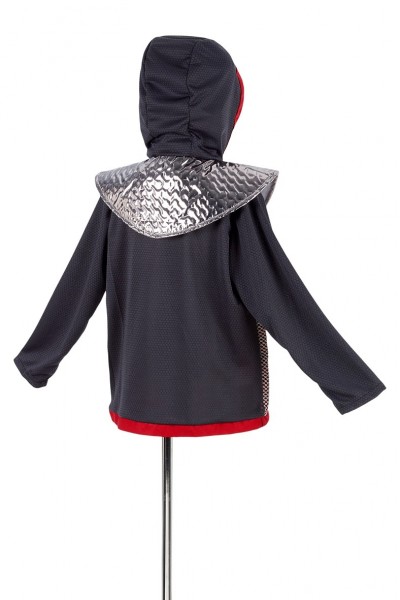 Souza Ritterkostüm James 3-4 Jahre