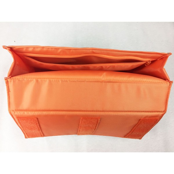 Les Skewies Schultertasche Rucksack Comets